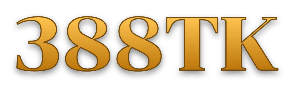 388TK logo